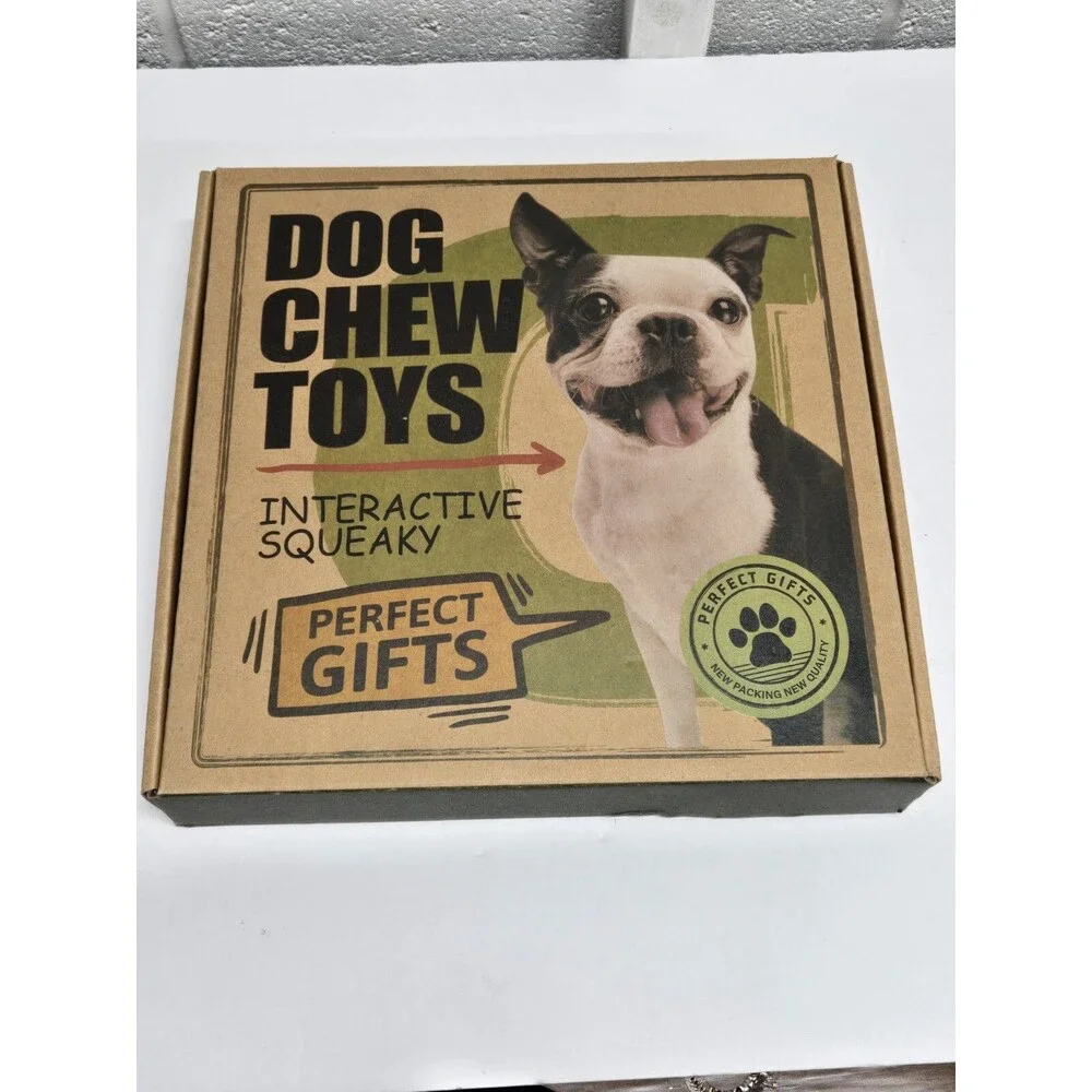 Perfect Gift perfect gift